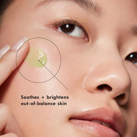 skinceuticals phyto a+ brightening treatment-benefit