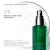 Phyto Corrective Essence Mist-Skinceuticals serum-clinically proven results