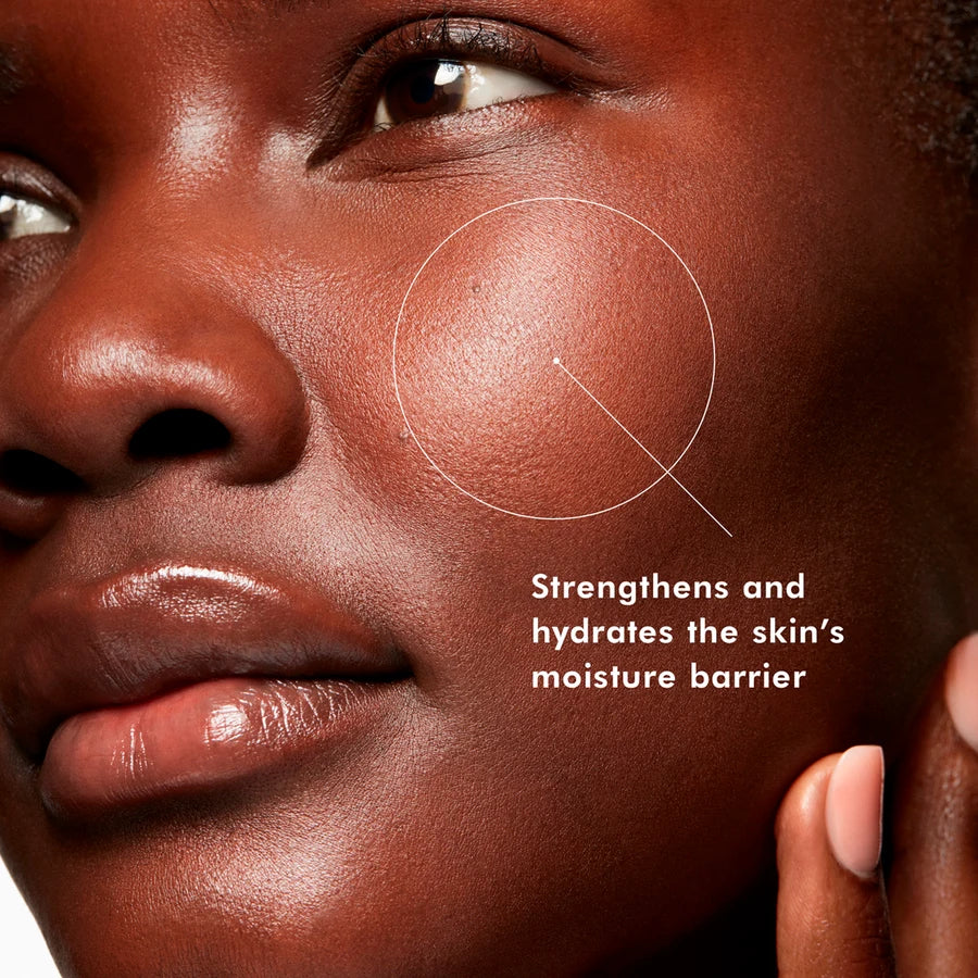 Phyto Corrective Essence Mist-Skinceuticals serum-skinceuticals toronto