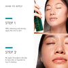 Phyto Corrective Essence Mist-Skinceuticals serum-how to apply