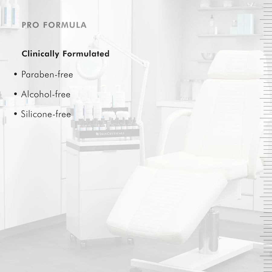 Phyto Corrective Essence Mist-Skinceuticals serum-clinically formulated