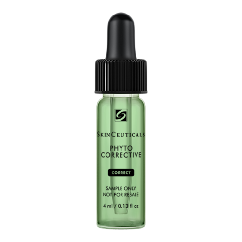 SkinCeuticals Phyto Corrective Gel | Hydrating Botanical Gel for