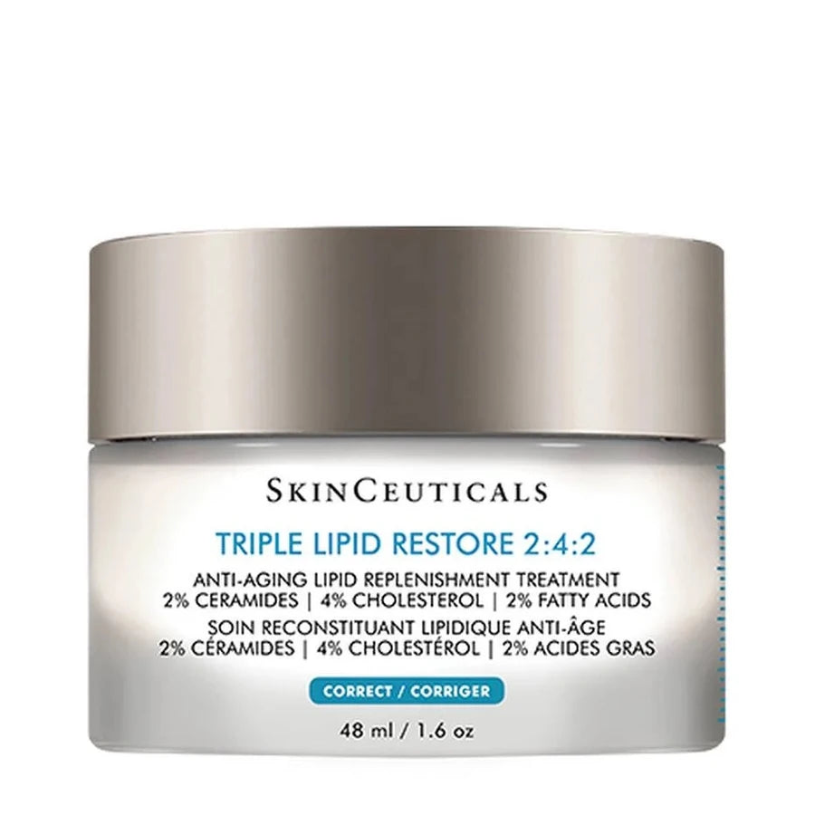 SkinCeuticals Triple Lipid Restore 2:4:2 | Skinceuticals