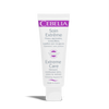 cebelia extreme care-cebelia soin extreme