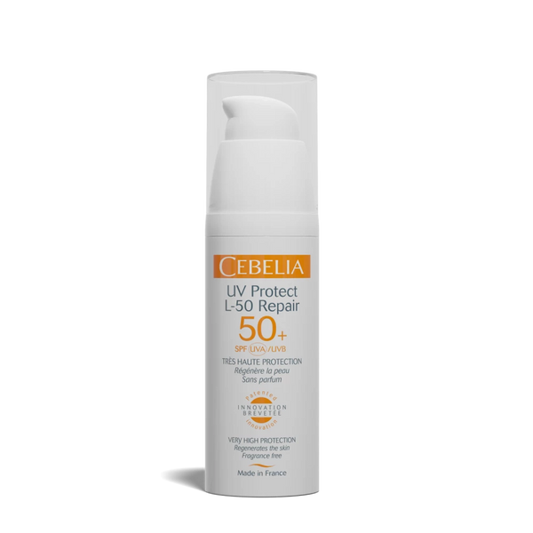 Cebelia Sunscreen-cebelia canada