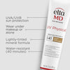 EltaMD UV Physical Broad-Spectrum SPF 41-eltamd  sunscreen-benefits