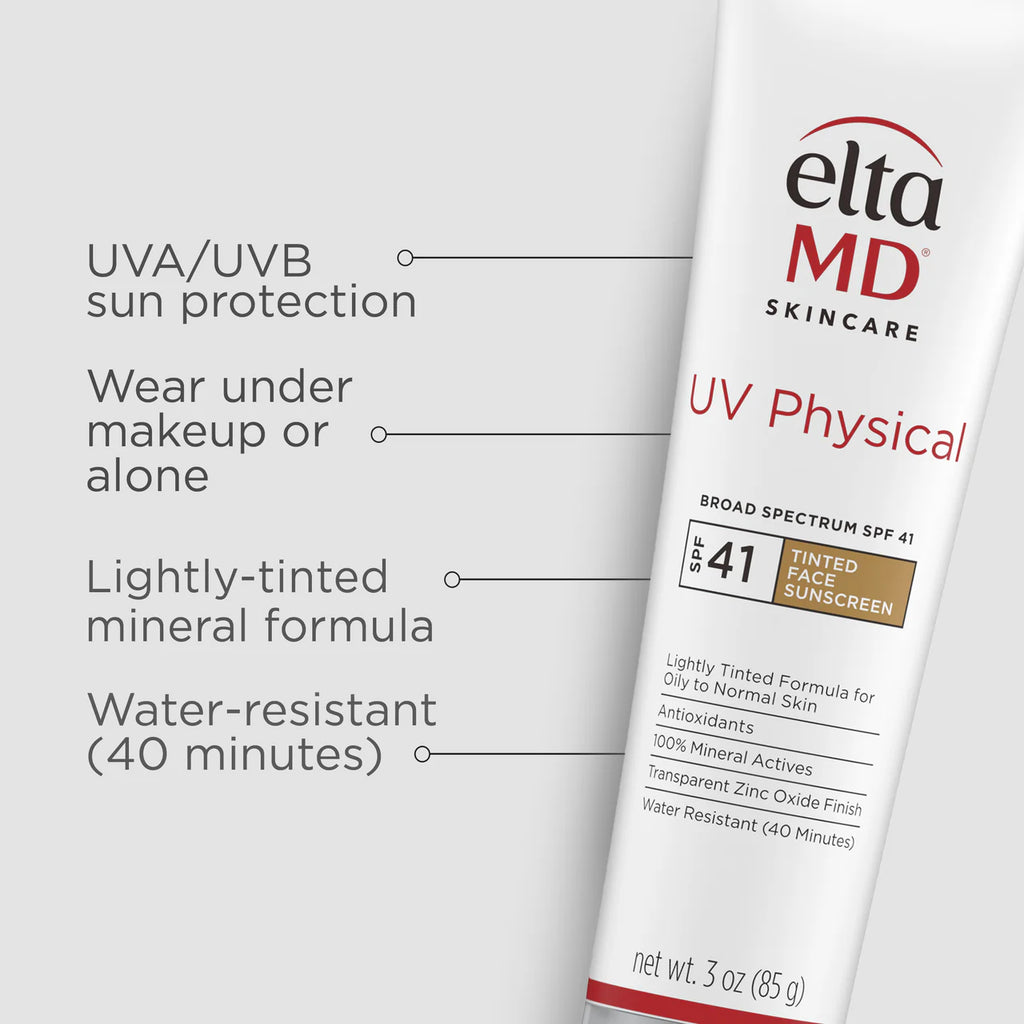 EltaMD UV Physical Broad-Spectrum SPF 41-eltamd  sunscreen-benefits