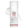 eltamd uv daily spf 40-eltamd sunscreen-eltamd canada