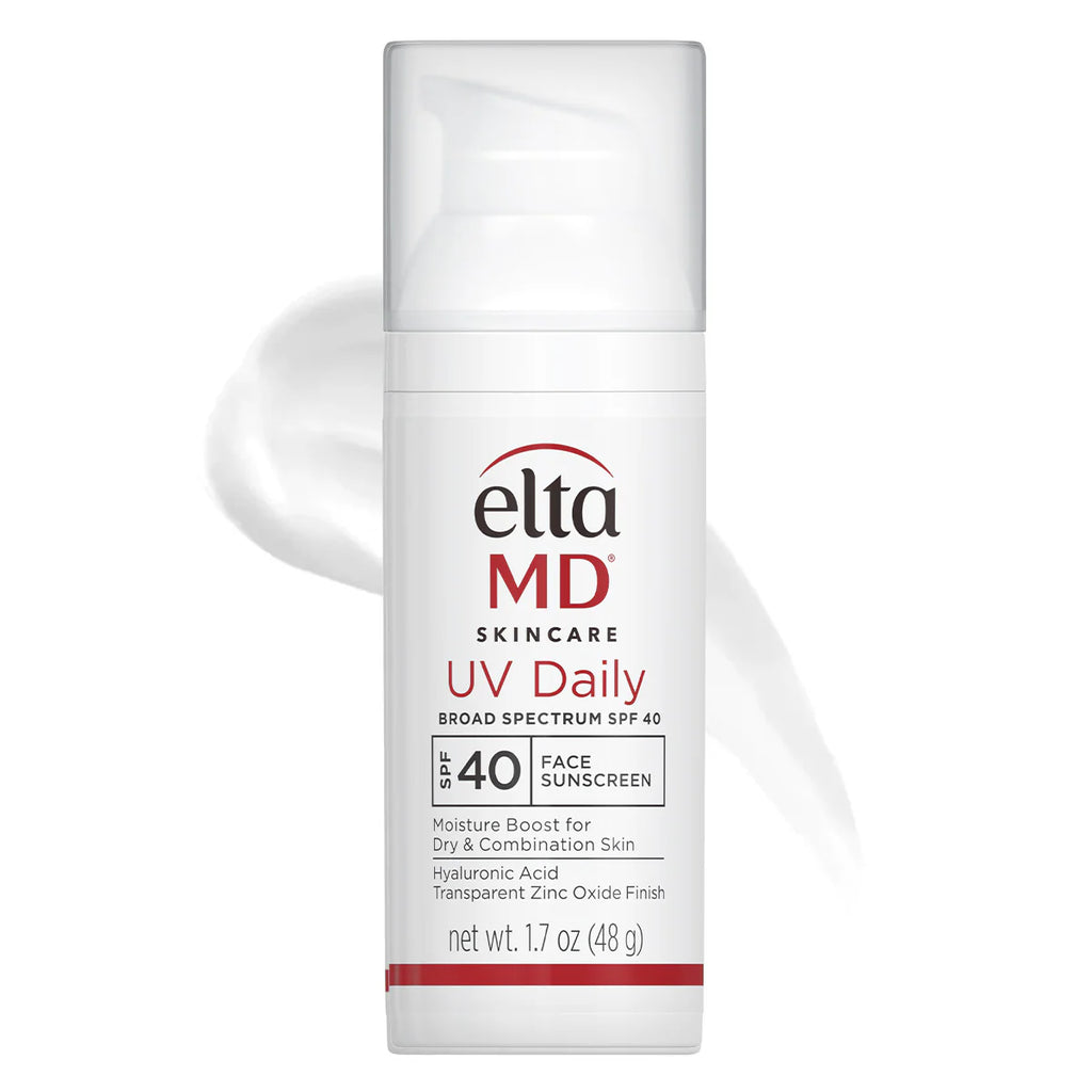 eltamd uv daily spf 40-eltamd sunscreen-eltamd canada