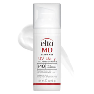 eltamd uv daily spf 40-eltamd sunscreen-eltamd canada