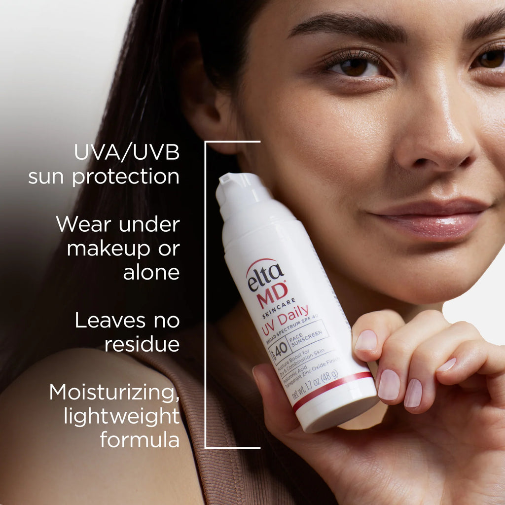 eltamd uv daily spf 40-eltamd sunscreen-benefit