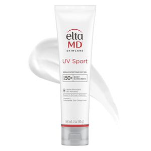 eltamd sport sunscreen-eltamd uv sport spf50-eltamd sunscreen