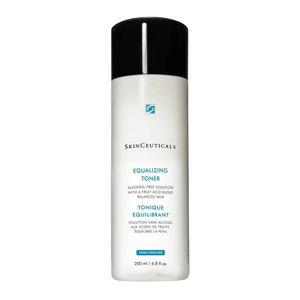 skinceuticals equalizing toner-skinceuticals toner-skinceuticals canada