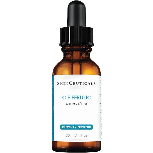 SkinCeuticals C E Ferulic-skinceuticals toronto-skinceuticals vitamin C serum