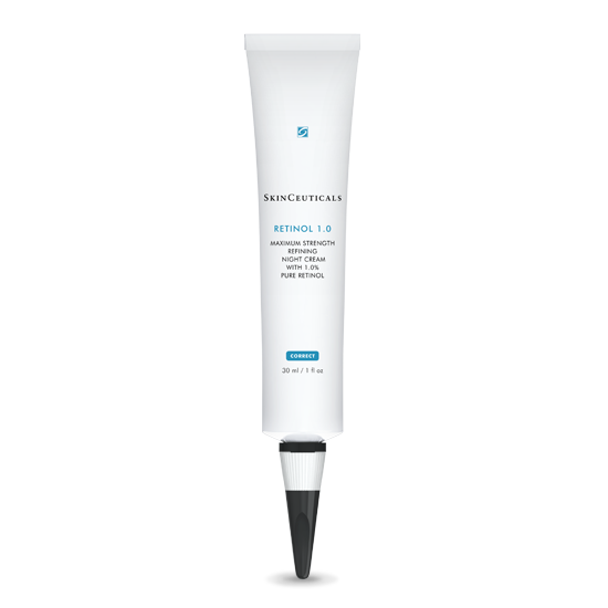 skinceuticals retinol 1.0-skinceuticals retinol-skinceuticals canada
