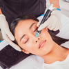 Hydrafacial Toronto-Hydrafacial treatment