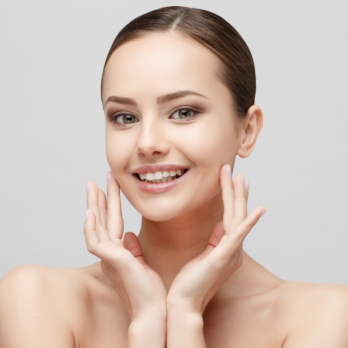 V-Line Contour (Masseter Botox) – Signature Cosmetic Clinic